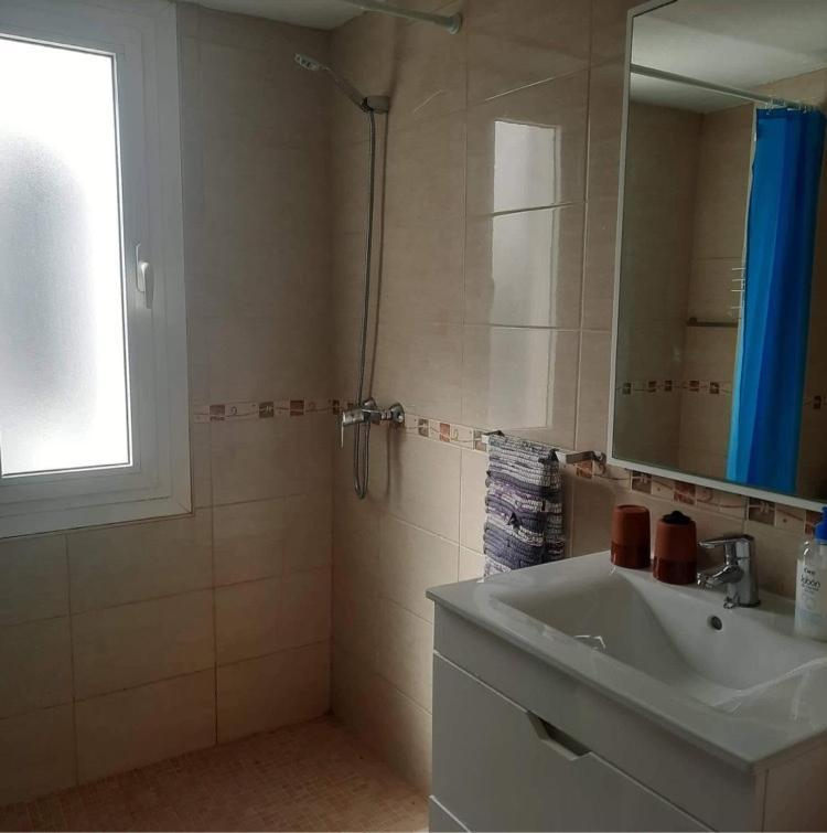 Corralejo Oasis, Lovely 2-Bedroom Apartment Buitenkant foto